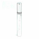Cosmetic Mascara Makeup Eyelash Waterproof Extension Curling Eye Lashes  QCW
