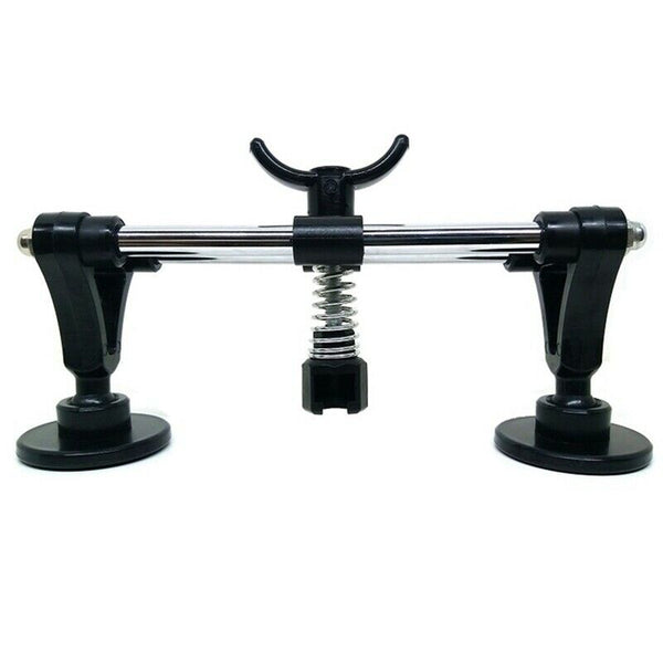 Car Dent Repair Auto Repair Tool Car Body Repair Kit Dent Puller Kit Pullin F2G7