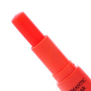 Romantic Bear 1Pc Cute Moisturizer Lip Balm Cosmetics For Girls Women Hygie