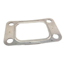 Multi Layers 5 Layer T3 T35 T38 Turbocharger  Inlet
