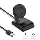 USB Charger Cable for Amazfit T-Rex A1918 GTR 42mm 47mm GTS Smartwatch