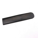Set Of 3 Alto Sax Reeds Saxophone Sax Reed Music Gift