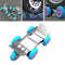 Professional Car Wheel Dolly Moving Dollies Car Movers Storage