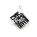 KY-039 Finger Measuring Heartbeat Sensor Module for Arduino B Gw