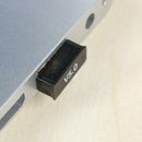 Mini Wireless USB Bluetooth Adapter PC Keyboard Mouse Audio Receiver Transmitter