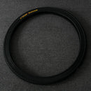 Redland Ultralight High Speed Tires 26 - 1.95 inch MTB Bicycle Tire 54 TPI