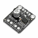 DRV8871 H-Bridge DC Motor Driver Breakout Board Pwm Control Module 3.6A For