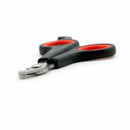 Practical Pet Nail Clippers Cutter for Dogs Cats Guinea Animal Claws Scissor Cut
