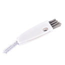 Cleaning Cup Brush Bottle Eco Friendly Cleaner 3-In-1 Cleaning Rotary Cup BS Hn