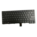 New Laptop Keyboard Replacement US Layout For Lenovo Ibm T440S
