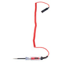 3-48V Car Circuit Tester Probe Lamp System Test Pen Auto Light Voltage Tool A