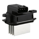 for EATC Climate Control Module BL3Z-19E624-A for Ford F-150 09-14 Expediti