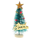 Iron Retro Fruit Egg Bread Storage Basket Wood Handle Kitchen Organizer