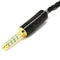 Replacement Audio Cable with Mic for  Major 2 On Ear Headphone