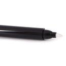 Refillable Nail Polish Edge Corrector Remover Pen 3 Spare Tips Art Manicure A Pg