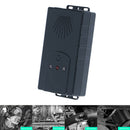 Ultrasound Car Ultrasonic Mouse Repeller Garage Rat Rodent Pest Animal Deter Gw