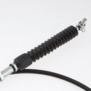 Gear Shift Control Cable For