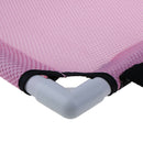 Cat jumping platform detachable washable sucker cat hammo_