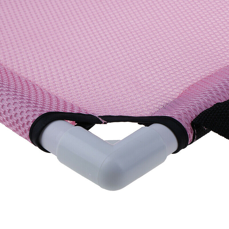 Cat jumping platform detachable washable sucker cat hammo_