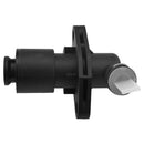 G1D500201 Mta Easytronic Hydraulic Pumps Modules For Opel Zafira Corsa Meri G7T2