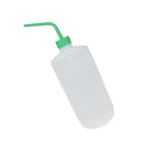 4pcs Long Nozzle Watering Can Plants Watering Bottle, Transparent, Plastic,