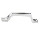170mm Stainless Steel Grab Handle Bar Hand Rail for Truck Boat Trailer RV