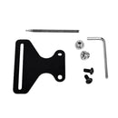 Archery Recurve Bow Sight T Metal Target Bowsight for Men Women Outdoor Hunting