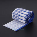 100pcs Better Breath Nasal Strips Large Right Aid Way to Stop Snore 55 X 16mm