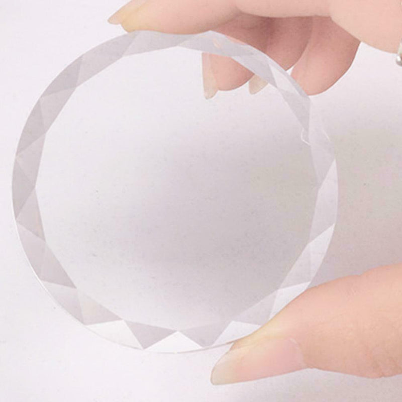 Crystal Glue Jade Stone Eyelash Extension Glue Adhesive Stand J2W7 Pallet H U6Q6