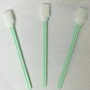50 Pcs Cleaning Swabs for Epson Roland Mimaki Mutoh All Large Format Solven I7I8