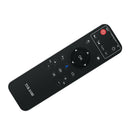 Q9-A Bluetooth 2.4G Wireless  Keyboard Keypad For  Smart TV