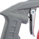 Auto Car Engine Cleaning Gun Solvent Air Sprayer Degreaser Siphon Tool G IO BX