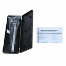 200mm Vernier Electronic Digital Stainless Caliper Micrometer Measuring Too