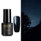 Rosalind 7 Ml Uv Gel Lak Nagellak Set Voor Manicure Semi Permanente Hybrid  F7X9