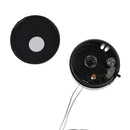 CR2032 coin button cell battery socket holder case with on/off switch lead bl 3C