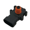 Map Sensor Astro Avalanche Blazer Envoy Escalade Jimmy Safari 09359409 1Bar