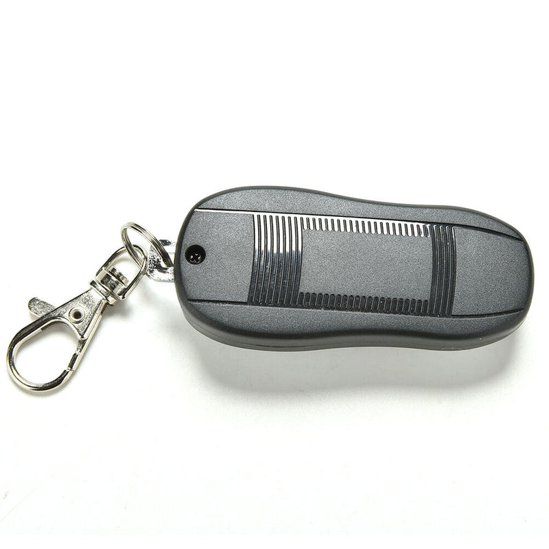 Remote Control For Electric Scooter Smart Self Balancing Unicycle Hover Board LJ