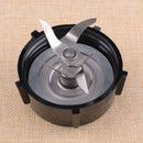 Blade Cutter Gasket Bottom Jar Base Cap Replace fit for Oster Blender Osterizer