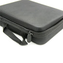 Two-Way Radio Bag Portable Carrying 5R Handbag