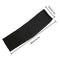 Steel Wire Arm Protection Sleeve,Cut Resistant Anti Abrasion Safety Arm Gua