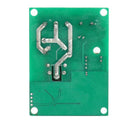 AC110-50V 10A/30A High Power Bluetooth 1 Way Relay Motherboard Module Kit