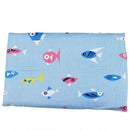 Newborn Rectangular Four Seasons Can Be Adjusted Cotton Stereotypes Pil new XUC