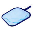 Swimming Pool Floating Chlorine Chemical Dispenser 5" with Leaf Skimmer