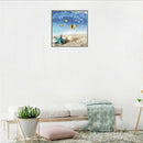 Full Starfish DIY 5D Diamond Painting Embroidery Cross Stitch Kit Home Decor