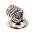 magnet metal pen holder with pocket clip doctors nurse uniform pen holders 3C