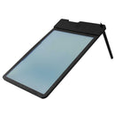 DZ0071 8.8 inch Portable Digital Handwriting Pad Children LCD Drawing Board