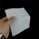 20Pcs New Nano Super Concentrated Laundry Detergent Sheet For Machine Laundry ME
