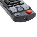 AKB73575421 Remote Control for LG Sound Bars NB3530A, NB3532A, NB4530B, NB4532B,