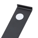 Floor Mounting Tools Elastic Hooks Laminate Mounting Flooring Professional