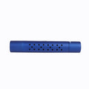 Car Air Freshener Solid Perfume Diffuser Car Shape Ventilation Perfume Seas X6H5